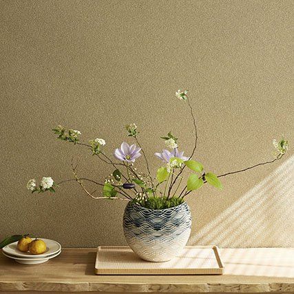 美品★オ－ルドバカラ★バターディッシュ 皿★塩入れ★ジョセフィーヌ ベイカー希少 CL-170-031-610／SEIKAI (セイカイ)／シラアイ | コンポート／花器