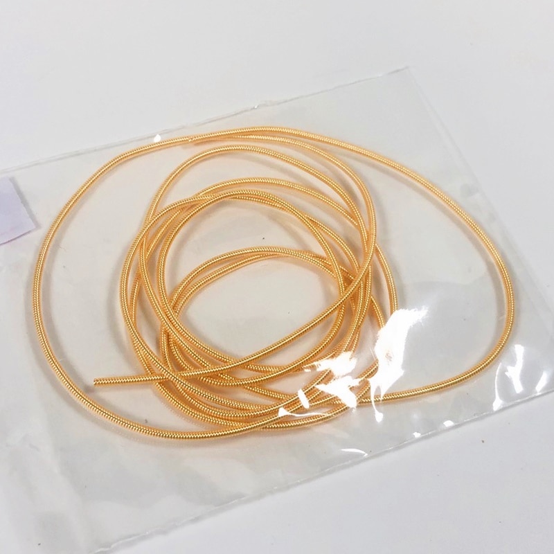 ブリヨン、ペルルドラート、華の糸などオーストリア手工芸資材まとめてお得に ペルルドラート（パールパール） | ブリヨン販売【Boullion net
