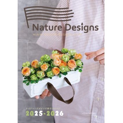 �ڥ��������ۥͥ����㡼�ǥ����󥺡����祫��������2025-2026ǯ��