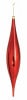 ��ľ���б��ʡ�OXM-1448-3L-RD/560mm�᥿��å��ե��˥���/��å�/