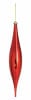 ��ľ���б��ʡ�OXM-1448-LL-RD/460mm�᥿��å��ե��˥���/��å�/