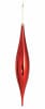 ��ľ���б��ʡ�OXM-1448-L-RD/330mm�᥿��å��ե��˥���/��å�/