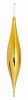 ��ľ���б��ʡ�OXM-1440-L-RIGO/330mm�ե��˥���/��å��������/