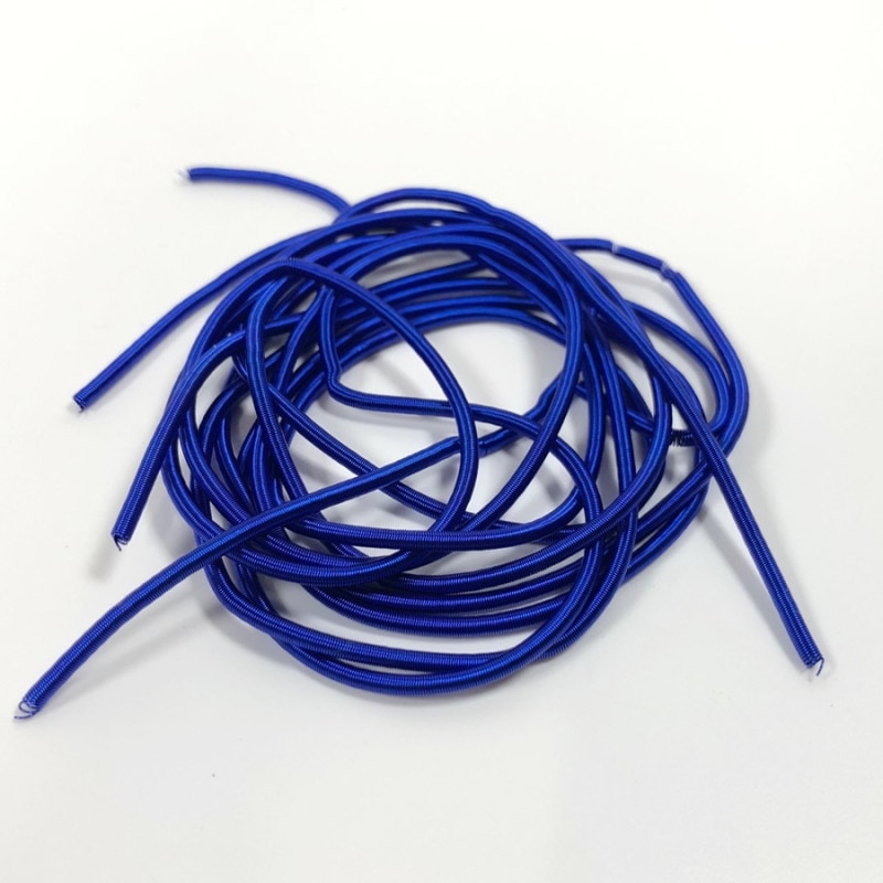 R76504-639�����顼�֥���ݡ�1.8mm��������ɥ֥롼