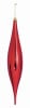 ��ľ���б��ʡ�OXM-1440-L-RD/330mm�ե��˥���/��å�/