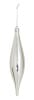 ���֢���ľ���б��ʡ�OXM-1440-S-SL/180mm�ե��˥���/����С�/