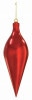 ��ľ���б��ʡ�OXM-1450-LL-RD/400mm�᥿��å����ԥ�/��å�/