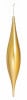 ��ľ���б��ʡ�OXM-1449-3L-GO/560mm�ե����ȥե��˥���/�������/