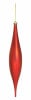��ľ���б��ʡ�OXM-1449-LL-RD/460mm�ե����ȥե��˥���/��å�/