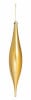 ��ľ���б��ʡ�OXM-1449-LL-GD/460mm�ե����ȥե��˥���/�������/