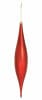 ��ľ���б��ʡ�OXM-1449-L-RD/330mm�ե����ȥե��˥���/��å�/