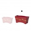 �ڎҎ������������ʡ�S-175-303-596��ENROKU�ʥ�������ˡ���åɡ�16�Ď����ġ�