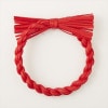 ڎҎʡ72312-300饿ꡦ꡼硿֡ͽʡ