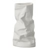 CL-171-709-101��Phantasma (�ե��󥿥���)���ޥåȥۥ磻��