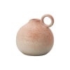 CL-120-756-531��hinata (�ҥʥ�)���ߥå����ޥåȥ����