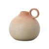 CL-120-757-531��hinata (�ҥʥ�)���ߥå����ޥåȥ����