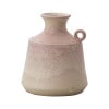 CL-120-759-651��hinata (�ҥʥ�)���ߥå����ޥåȥѡ��ץ�