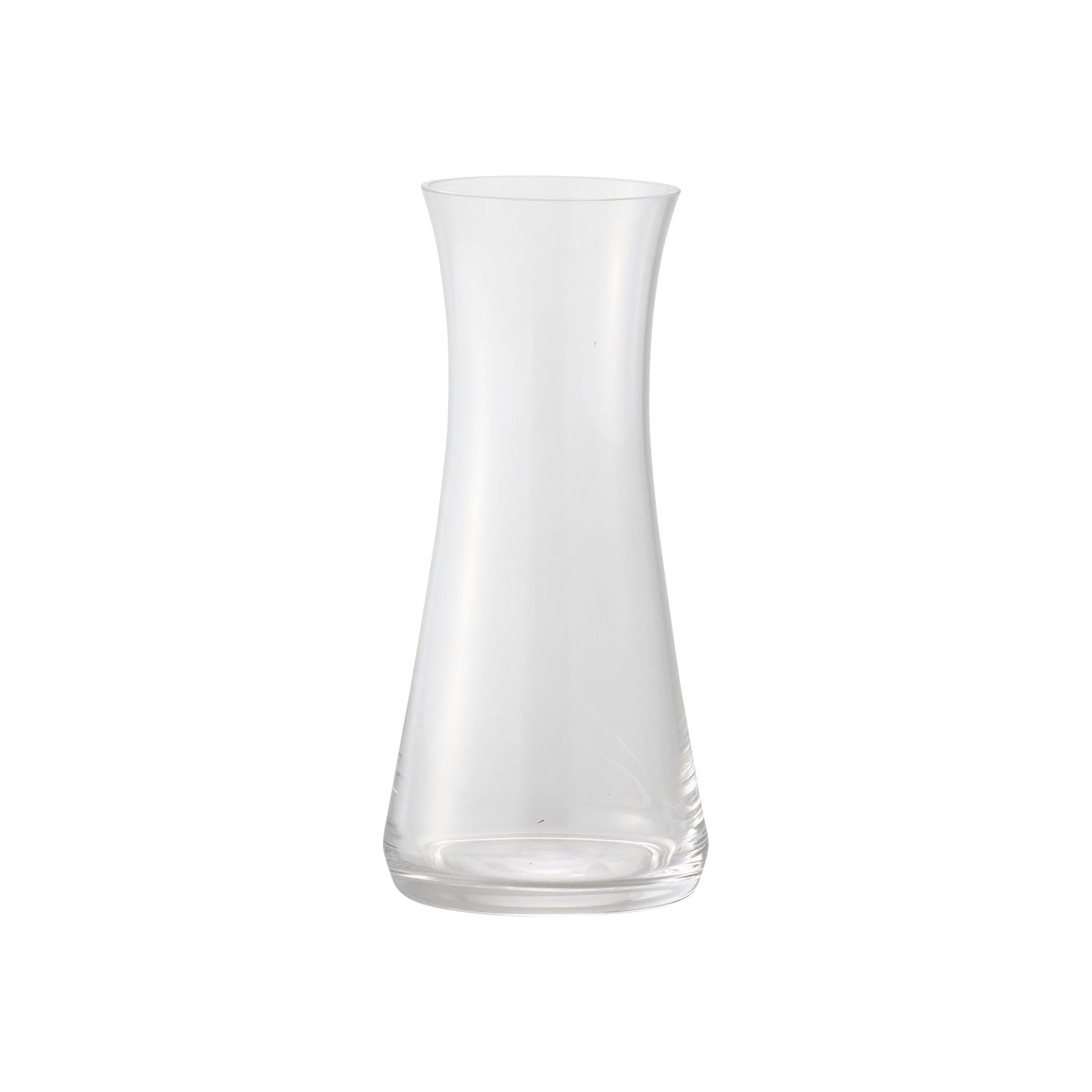 CL-777-762-000／ fiore (フィオーレ)／クリア | コンポート／花器