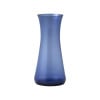 CL-777-762-600�� fiore (�ե�������)������ǥ����֥롼