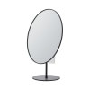 CL-510-505-802��mirror vase (�ߥ顼 �١���)���֥�å�