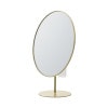 CL-510-505-902��mirror vase (�ߥ顼 �١���)���������