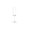 CL-940-003-000��PC flute (�ˎߎ����� �َ̎��� ) ��6�Ď����ġ�