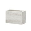 CL-690-101-100��monotone rectangle (��Υȡ��� �쥯���󥰥�)���ۥ磻�ȥޡ��֥�