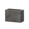 CL-690-101-810��monotone rectangle (��Υȡ��� �쥯���󥰥�)�����󥯥꡼�ȥ��顼