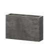 CL-690-102-810��monotone rectangle (��Υȡ��� �쥯���󥰥�)�����󥯥꡼�ȥ��顼