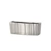 CL-171-052-703��Vertical rectangle (�С��ƥ����� �쥯���󥰥�)������С�