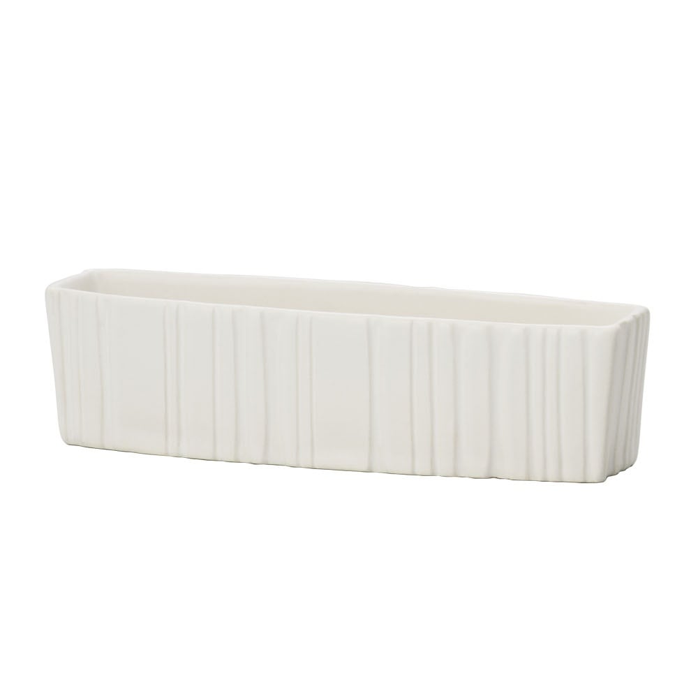 CL-171-053-100／Vertical rectangle (バーティカル レクタングル