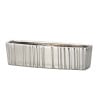 CL-171-053-703��Vertical rectangle (�С��ƥ����� �쥯���󥰥�)������С�