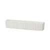 CL-171-054-100��Vertical rectangle (�С��ƥ����� �쥯���󥰥�)���ۥ磻��