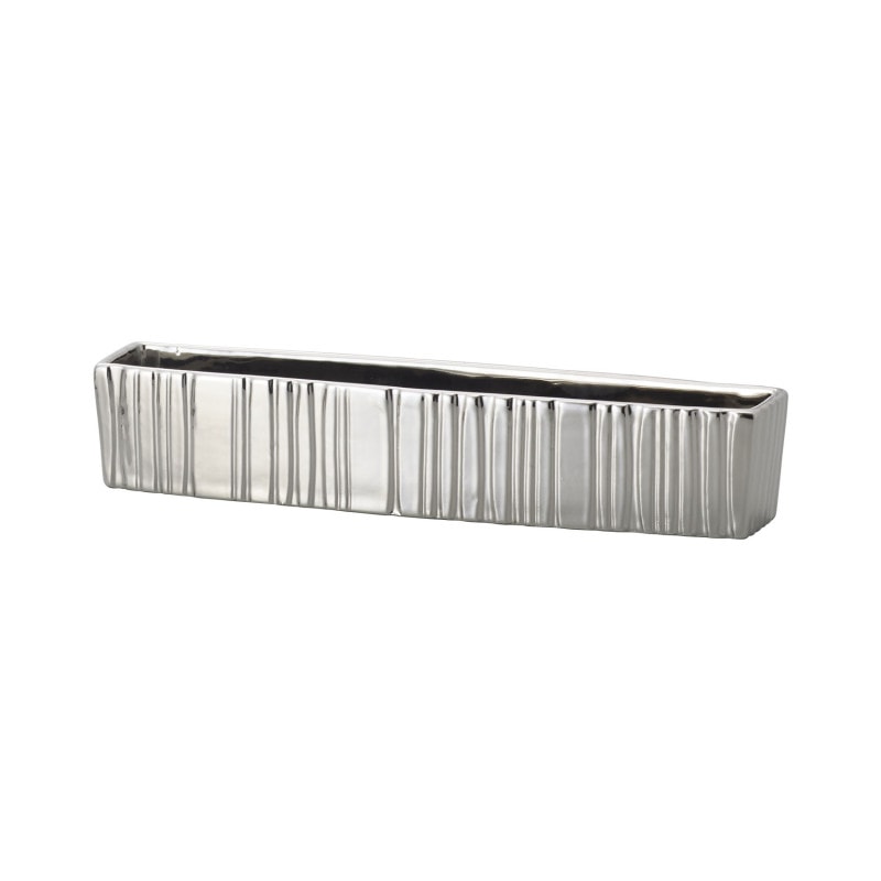 CL-171-054-703／Vertical rectangle (バーティカル レクタングル 