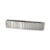 CL-171-054-703��Vertical rectangle (�С��ƥ����� �쥯���󥰥�)������С�