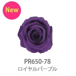 ML-PR650-78�����������������ѡ��ץ�