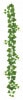 ľбʡLEG-3216-***/ݎގَˎގގ׎ݎĎ(܎Ԏ)(ˎގƎَÎݎ)