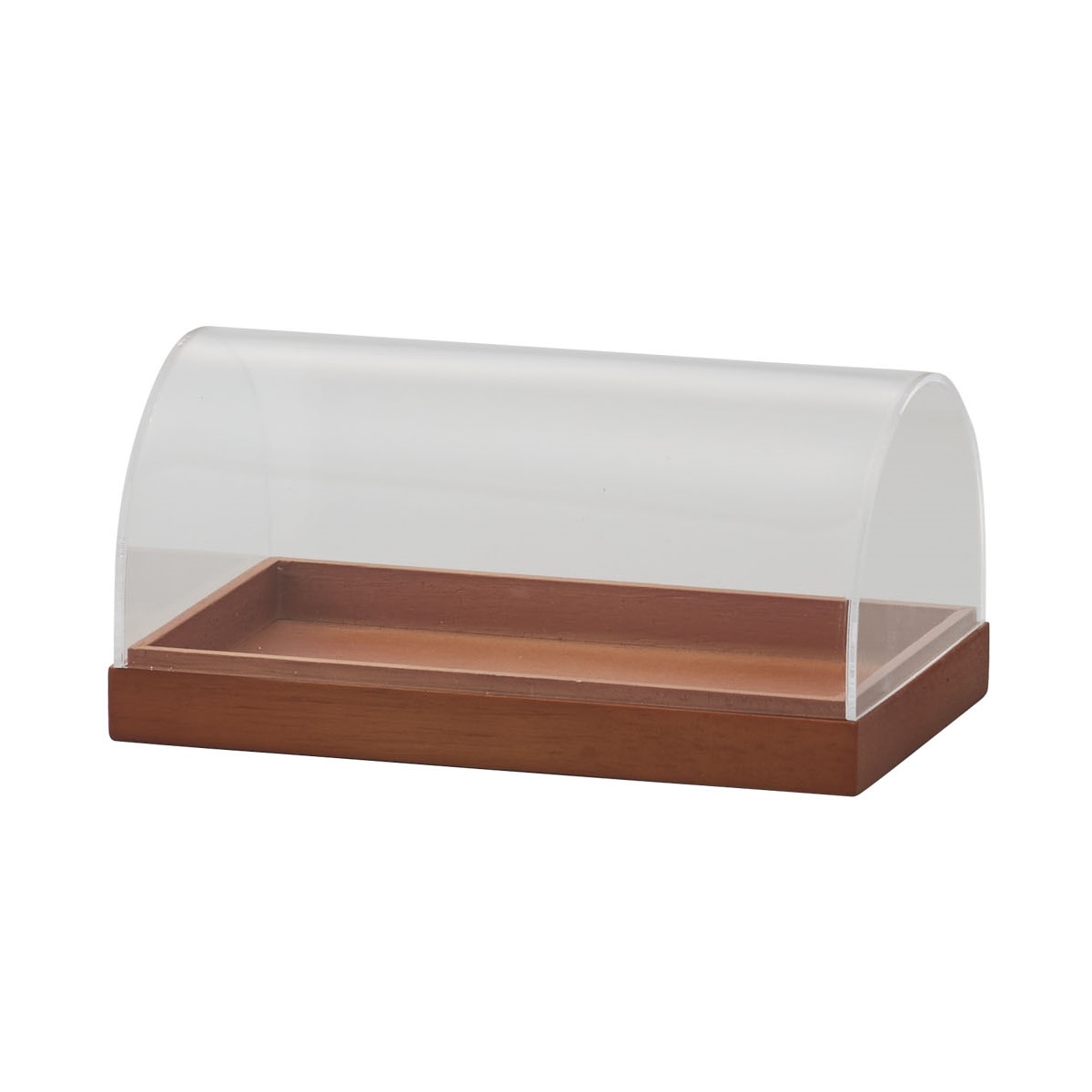 花器 CL-818-002-312／Dolce (ドルチェ)／キャラメル | コンポート／花器