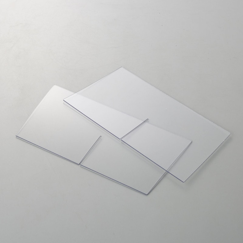 CL-866-019-000／Partition for PET bucket (パーテーション フォー