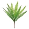 ڤꎾ١A-44580-051Aե֥å塿꡼