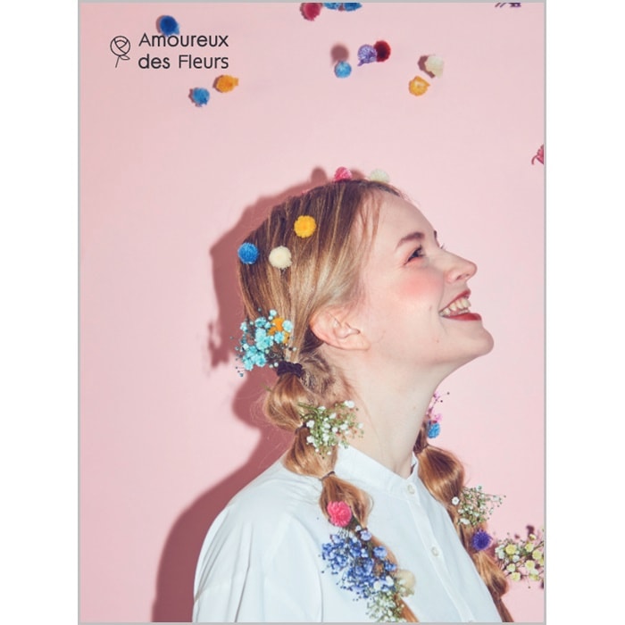 �ڥ��������ۥ��ࡼ�롦�ǡ��ե롼�롧���쥯����� vol.001��2025ǯ��