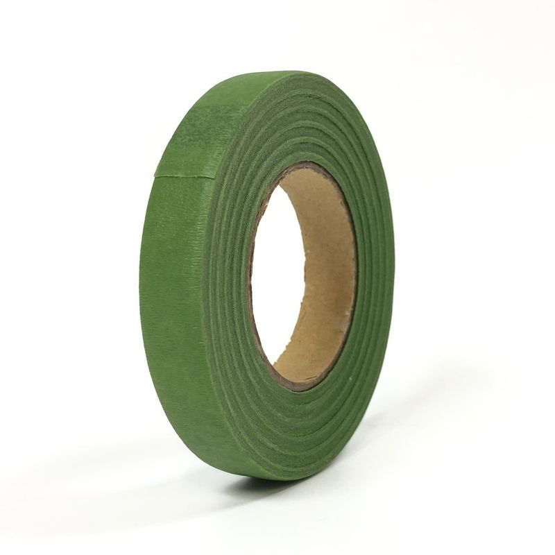 FT-02／フローラテープ／Nライトグリーン（新仕様） | すべての商品