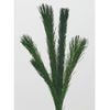 03590-700޾꡼