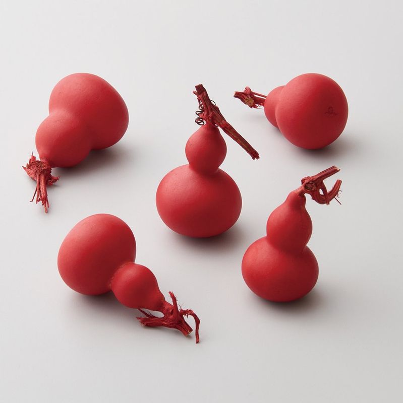 ひょうたん、30年物、 Amazon｜GuAiMeng ひょうたん 水筒 瓢箪 酒入れ レトロ徳利 ひょうたん