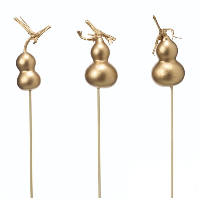 22350-902ƦҤ礦ԥåɡʼ11