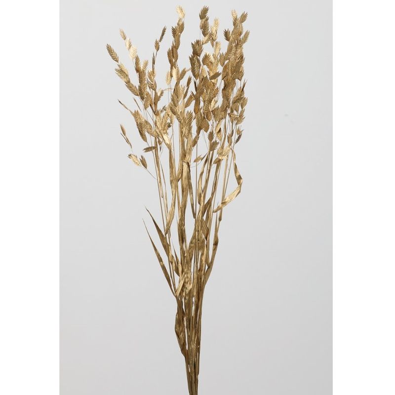 30310-902���磻��ɥ����ġ��������