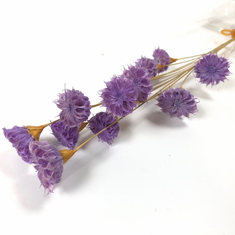 32320-400�����åץե����ѡ��ץ�