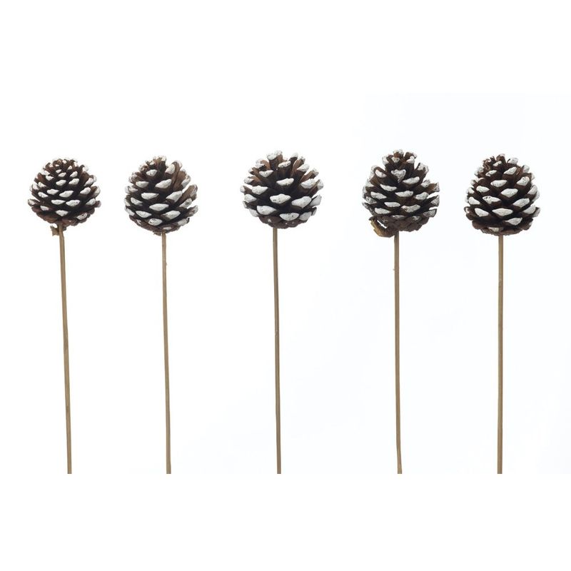 ���ڤꎾ���٢�64020-980���ʥ�����ԥå��������������Ρ�