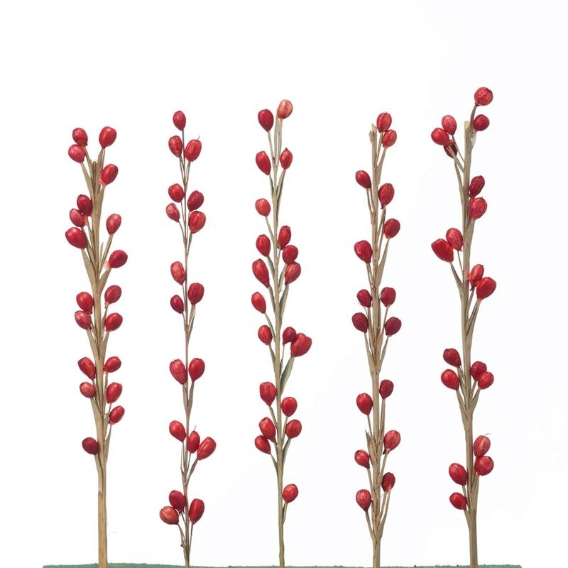 64200-300���Ĥֲ֥ԥå�����å�