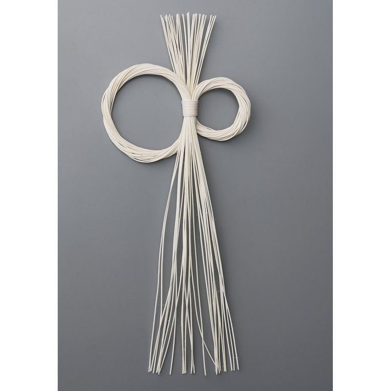 ���ڤꎾ���٢�72120-010�����ۤդ���ή������